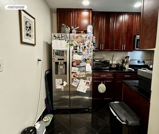 Foto del edificio - 2138 35th St