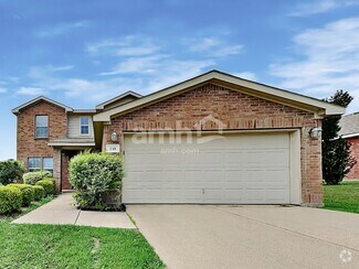 Building Photo - 210 Dartmouth Dr