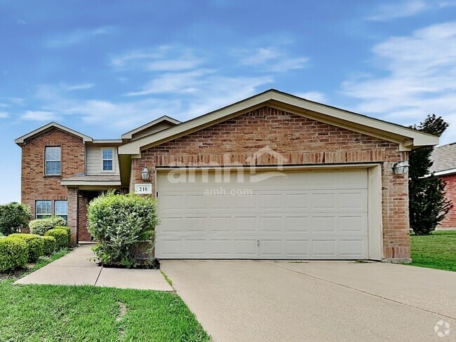 Building Photo - 210 Dartmouth Dr