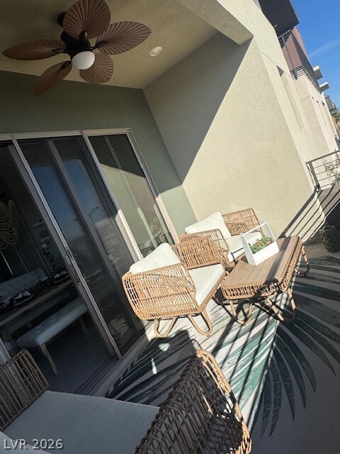 Building Photo - 4140 Yucca Bloom St