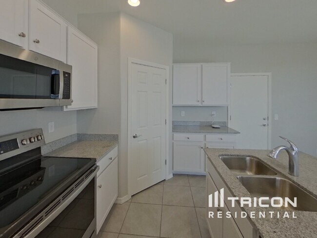 Building Photo - 8611 E Peralta Ave Mesa AZ