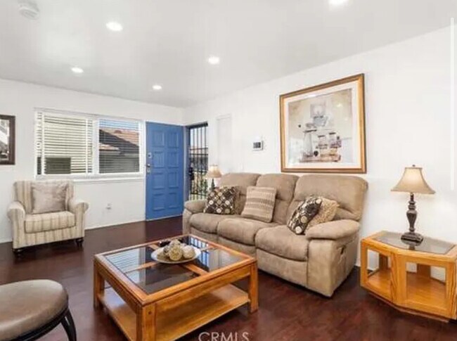 Foto del edificio - 3521 20th St