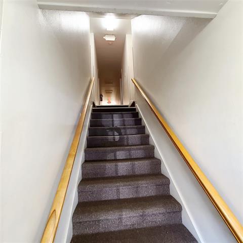 Foto del edificio - 4916 Worth St