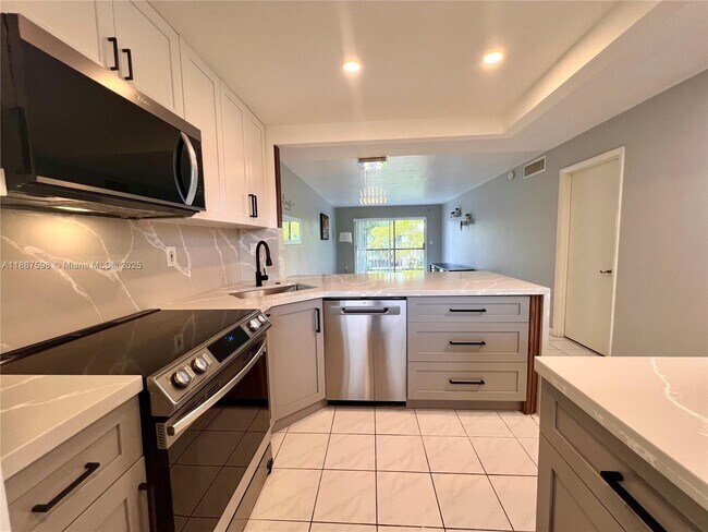 Foto del edificio - 1801 NW 75th Ave