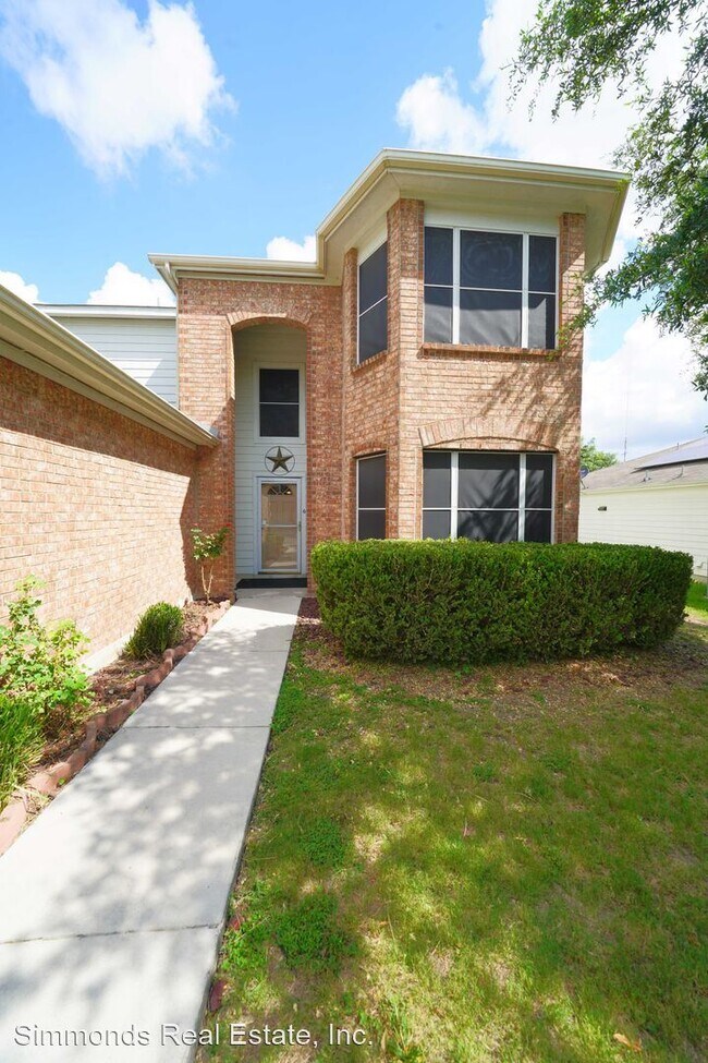 Building Photo - 5 br, 3.5 bath House - 1617 Mountain Brook