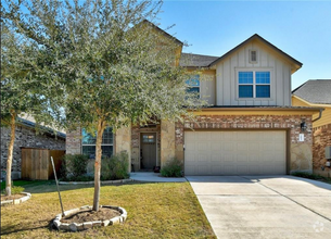 Building Photo - 1694 Oyster Creek