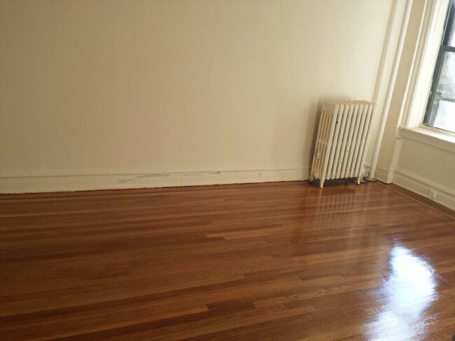 Foto del edificio - 905 43rd St