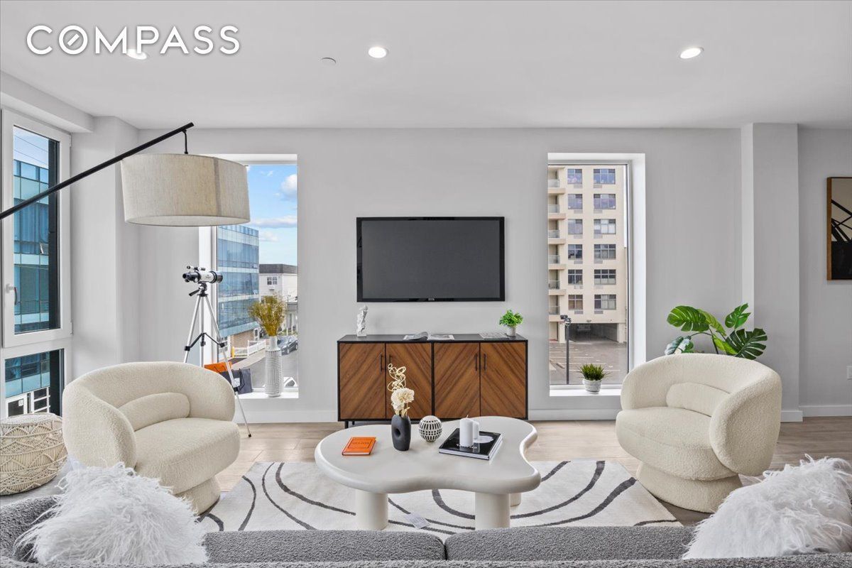 157 Beach 96th St Unit 3B, Queens, NY 11693 Room for Rent in Queens