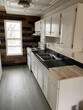 Foto principal - 672 N Wisconsin St