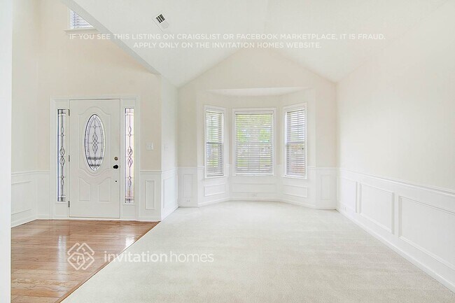 Foto del edificio - 318 Winward Pointe Dr