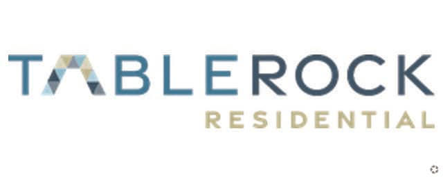 TableRock Residential