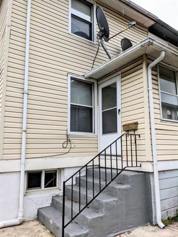 Building Photo - 4101 Grace Ct