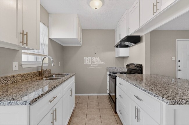 Photo - 8024 Cambridge Circle Apartment