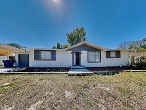 Building Photo - 13426 Tyringham St