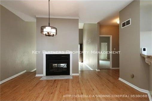 Building Photo - 4853 Horton St