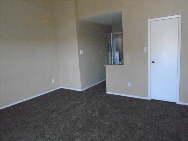 Foto del edificio - 12651 Windsor Village Dr