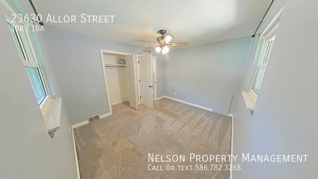 Building Photo - 23630 Allor St