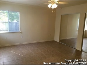 Foto del edificio - 16619 Crested Butte St