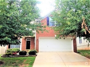 Building Photo - 3342 Crutchfield Pl