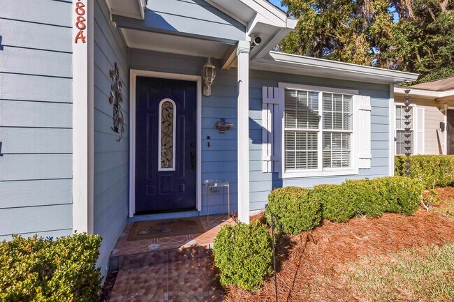 Foto del edificio - 2788 Oak Park Ct