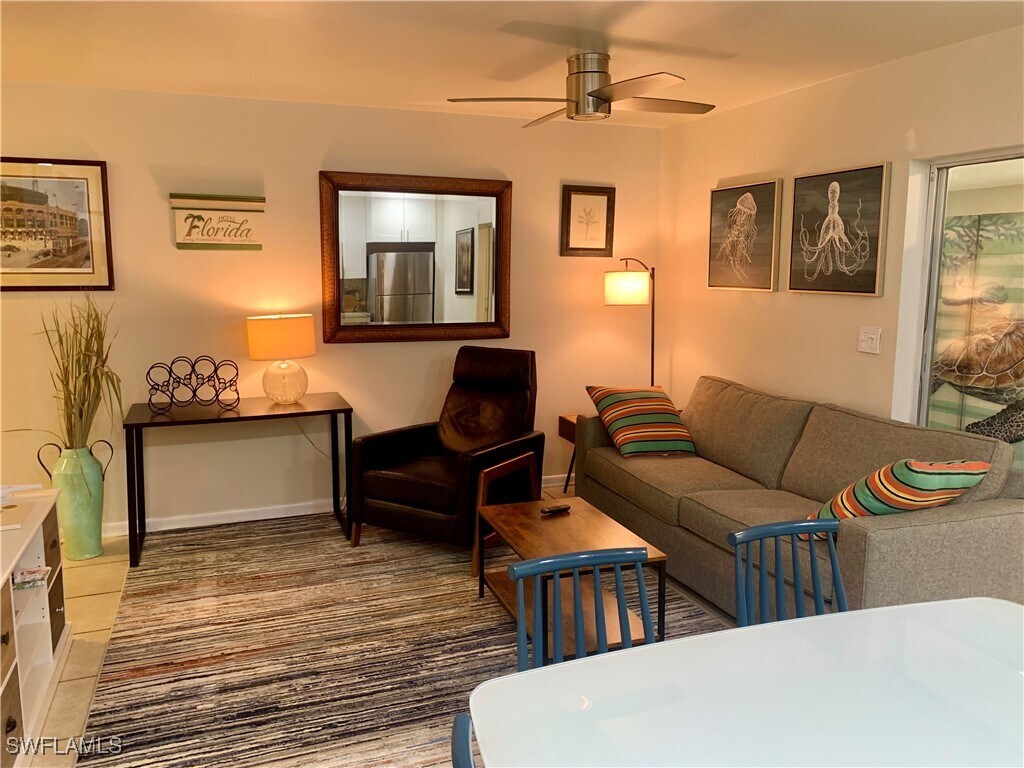 Foto principal - 5795 Genesee Pkwy