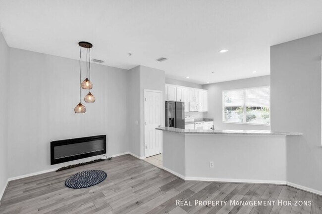 Building Photo - 3786 Mahony Ln