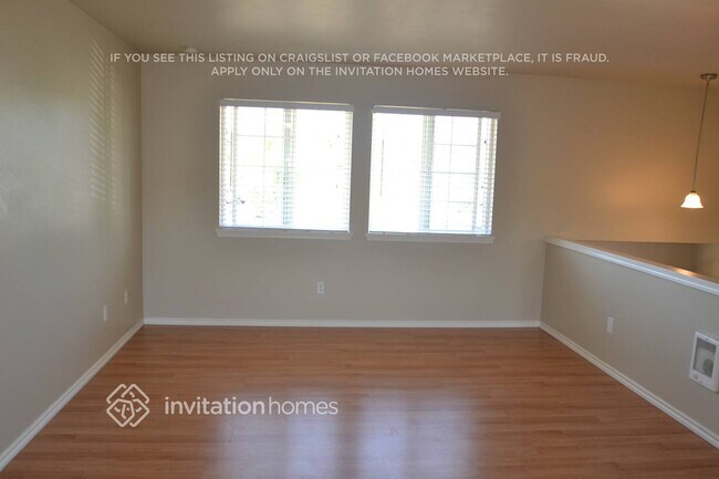 Building Photo - 604 Cammarano Ct SW