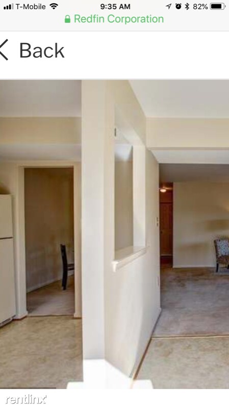 Building Photo - 1 br, 1 bath Condo - 8812 Tanglewood la.