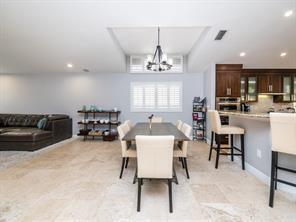 Foto del edificio - 4119 Sapphire Bend