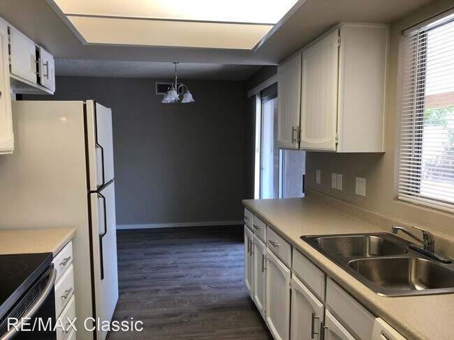 Foto del edificio - 2 br, 1.5 bath House - 737 Leisure World
