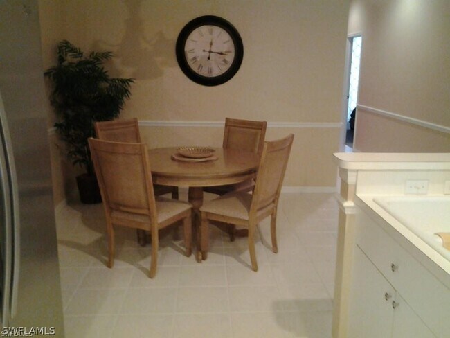Building Photo - 20559 Candlewood