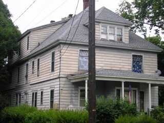 Primary Photo - 50 Mckinley Ave