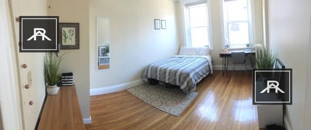 Building Photo - 2 bedroom in Allston MA 02134