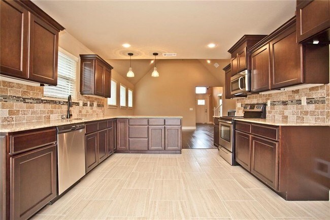 Foto del edificio - 3210 SW Stonepoint Ave