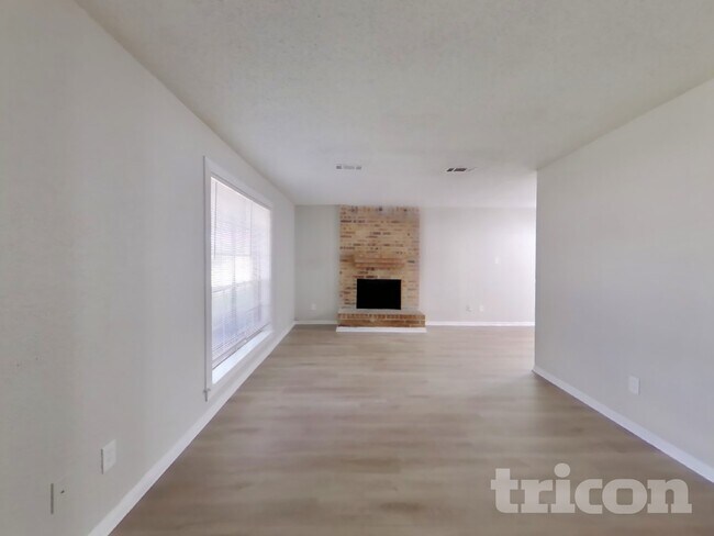 Foto del edificio - 19902 Burle Oak Dr