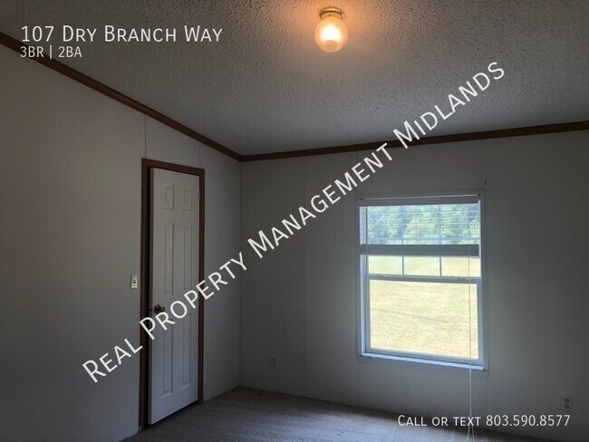 Foto del edificio - Spacious Mobile Home in Hopkins! Apply Now...