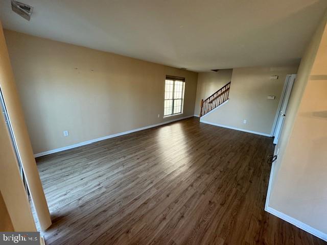 Foto del edificio - 503 Steeplechase Ct