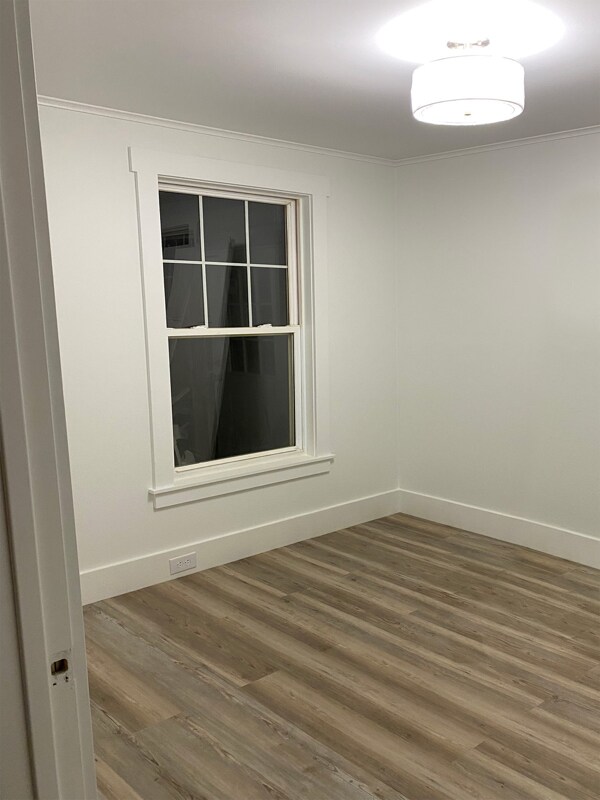 Foto del edificio - 160 Cook St