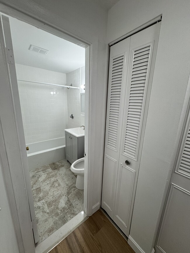 Building Photo - 361 Faneuil St