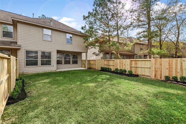 Building Photo - 19 E Twinvale Loop