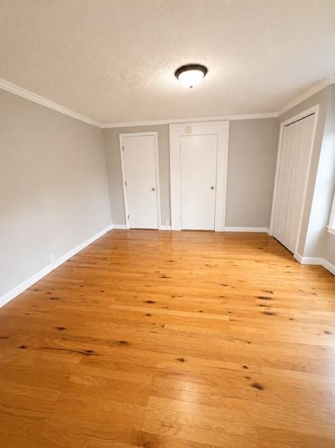 Foto del edificio - 328 Pursley St