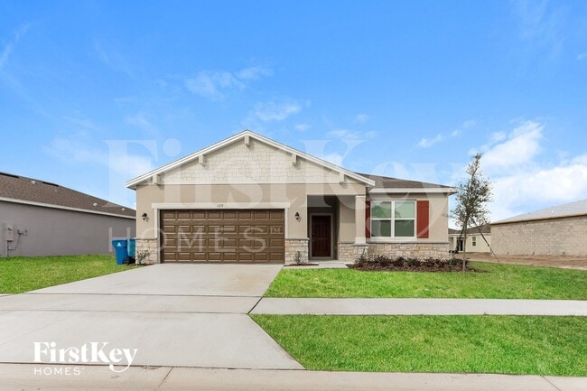 Building Photo - 129 Windsor Reserve Dr