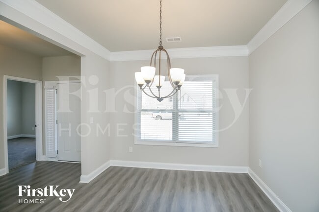 Building Photo - 113 Cranbrooke Ln