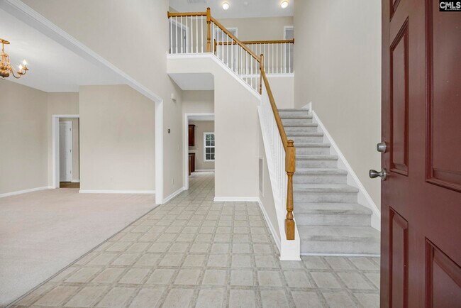 Building Photo - 109 Cotoneaster Dr