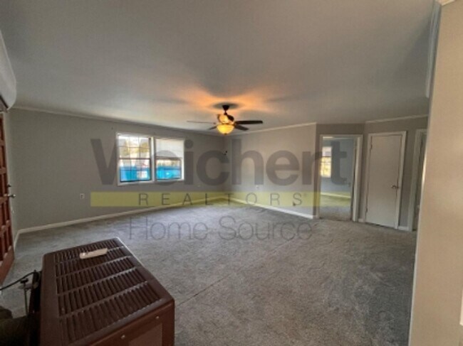 Foto del edificio - Cute Home for Rent in Marmaduke
