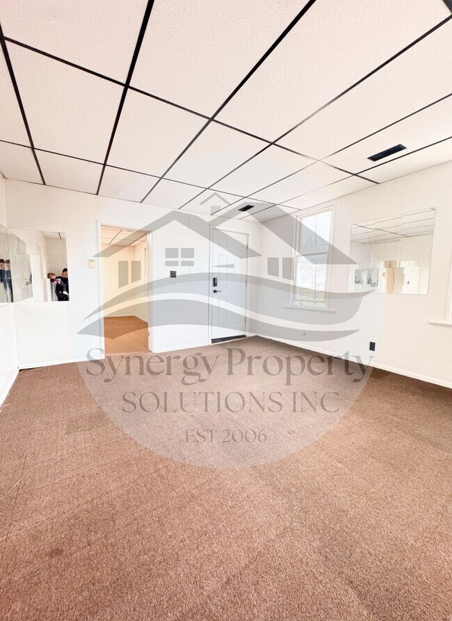 Foto del edificio - Broadway 62 - 62 1/2