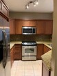 Foto principal - 6840 Brook Hollow Rd