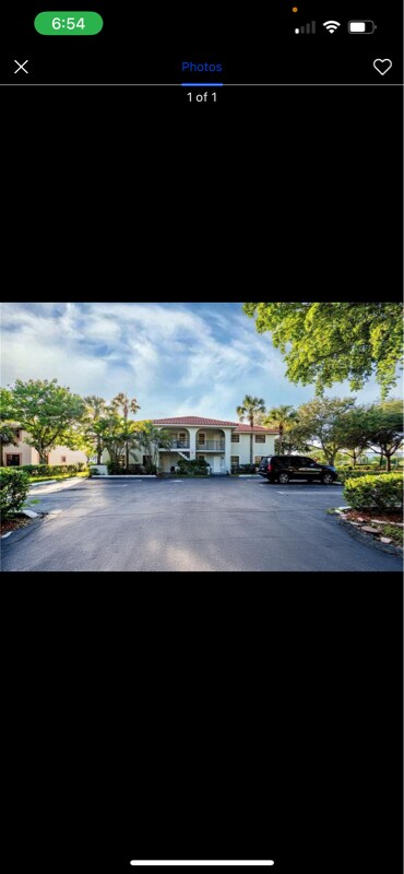 Primary Photo - 3600 NW 116th Terrace