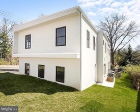 Building Photo - 8618 Jones Mill Rd