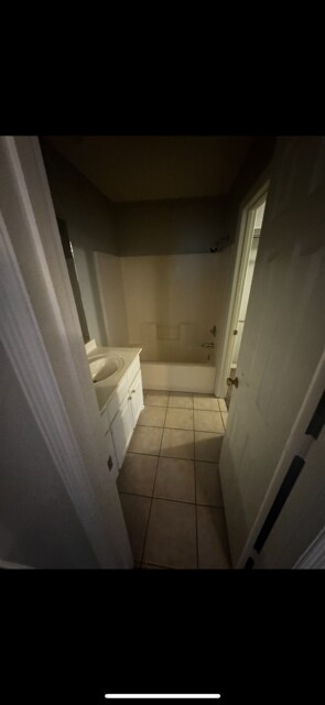 Building Photo - Rockwood Townhomes